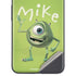 Disney Monsters Inc. Mike Portrait Google Pixel 5a Skin